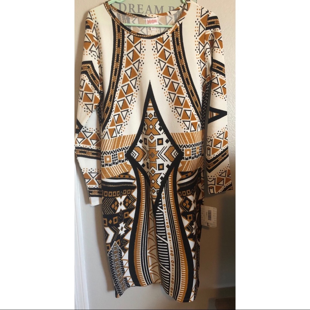 Lularoe Debbie